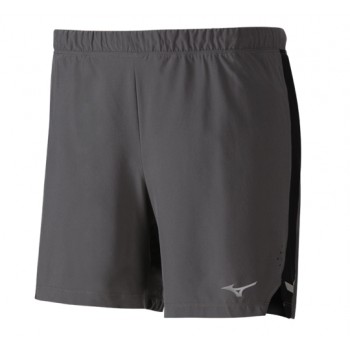 mizuno aero split 1.5 short