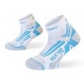 BV SPORT RSX EVO SOCKS UNISEX