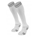 CHAUSSETTES DE COMPRESSION BV SPORT XLR EVO UNISEX