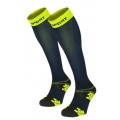 CHAUSSETTES DE COMPRESSION BV SPORT XLR EVO UNISEX