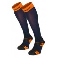 CHAUSSETTES DE COMPRESSION BV SPORT XLR EVO UNISEX