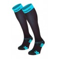 CHAUSSETTES DE COMPRESSION BV SPORT XLR EVO UNISEX