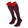 CHAUSSETTES DE COMPRESSION BV SPORT XLR EVO UNISEX