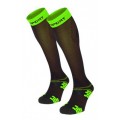 CHAUSSETTES DE COMPRESSION BV SPORT XLR EVO UNISEX