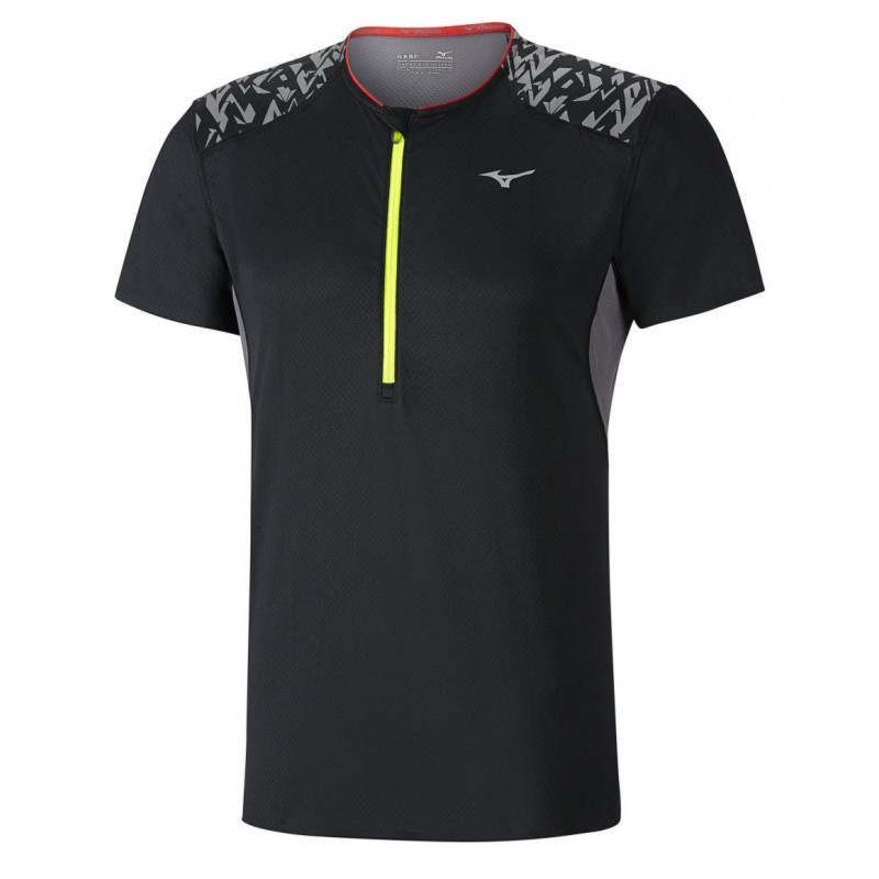 endura singletrack shirt