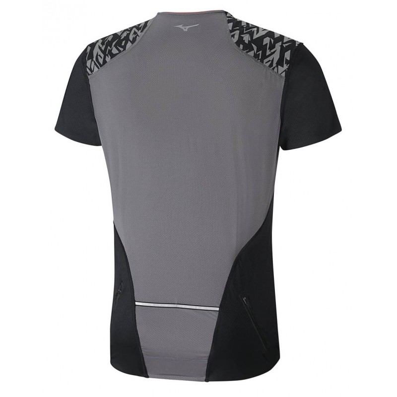 endura tee shirts