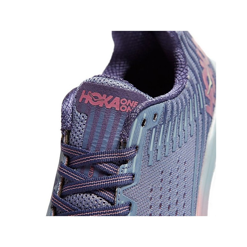 Hoka marlin sale blue ribbon