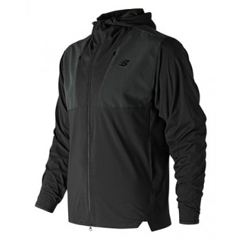 new balance intensity jacket