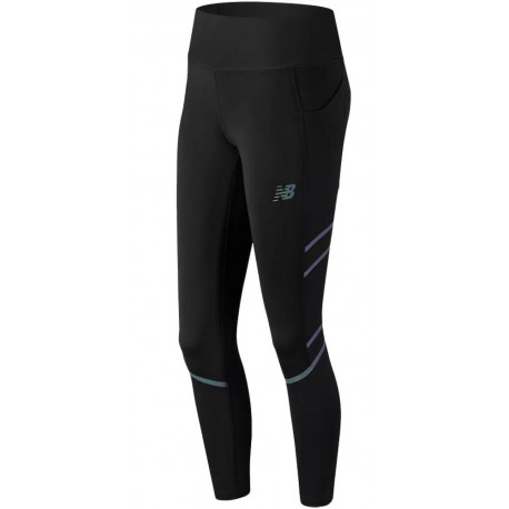 new balance q speed track pant