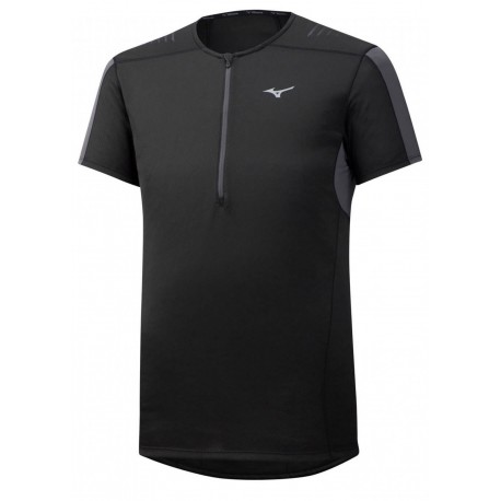 endura mtb shirts