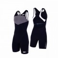 ZEROD ELITE TRISUIT FOR WOMEN'S