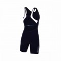 ZEROD ELITE TRISUIT FOR WOMEN'S