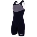 ZEROD ELITE TRISUIT FOR WOMEN'S