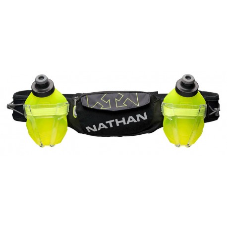 CEINTURE NATHAN TRAIL MIX PLUS 2