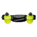 CEINTURE NATHAN TRAIL MIX PLUS 2