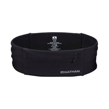 CEINTURE NATHAN THE ZIPSTER