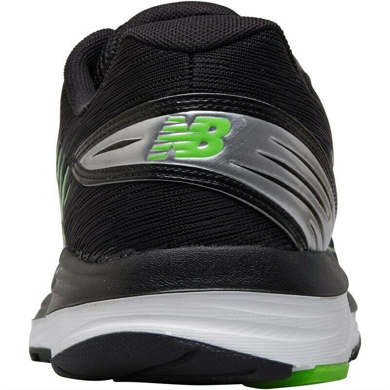 new balance balance synact sn84