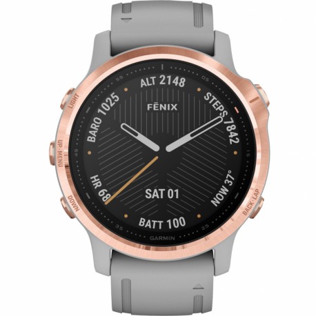 garmin fenix womens