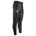 PANTALON COMPRESSPORT HURRICANE 10/10 UNISEXE