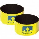 BRACELETS NATHAN REFLEX