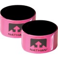 BRACELET NATHAN REFLEX