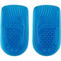 TALONETTES SIDAS GEL HEEL PADS