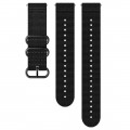 SUUNTO 24MM EXPLORE STRAP