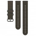 SUUNTO 24MM EXPLORE STRAP