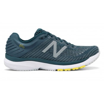 men's new balance 860v6