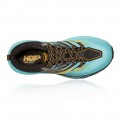 CHAUSSURES HOKA SPEEDGOAT MID 2 GTX POUR FEMMES