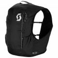 SAC SCOTT SPORTS KINABALU TR 10 CAVIAR BLACK