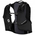 SAC SCOTT SPORTS KINABALU TR 10 CAVIAR BLACK