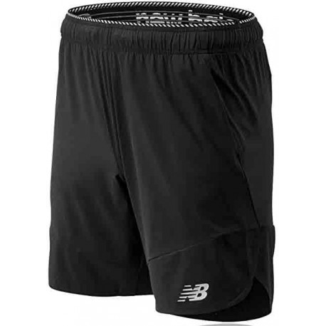 new balance rwt shorts