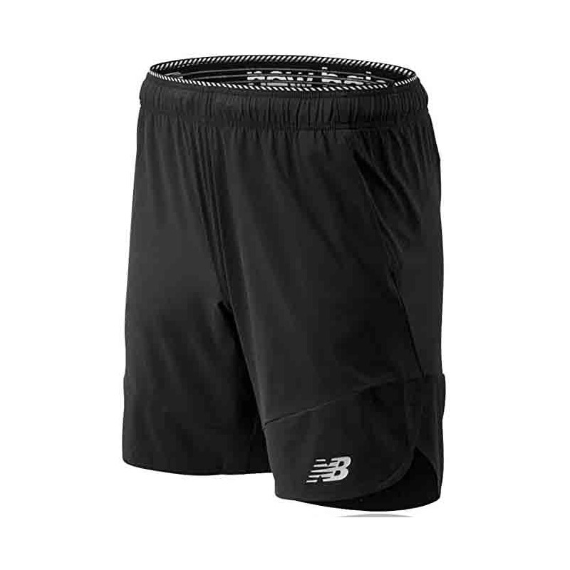 new balance rwt shorts