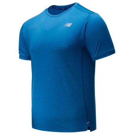 new balance shirts for men