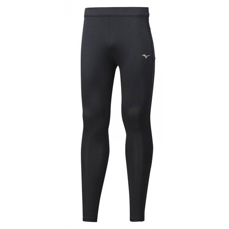 mizuno jogger pant long