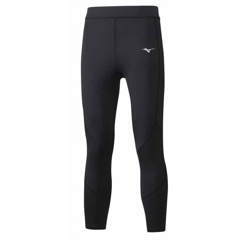 mizuno jogging pants