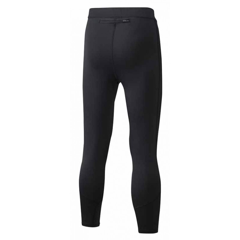 mizuno jogging pants