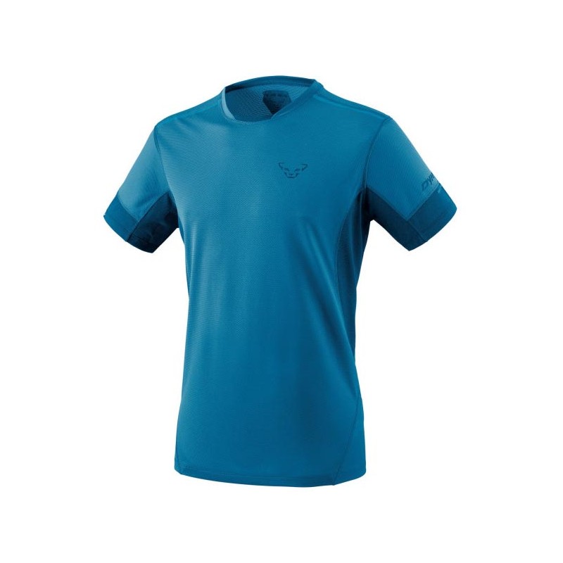 dynafit shirt herren sale