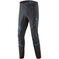 DYNAFIT ALPINE WP 2.5 L PANT FOR MEN'S