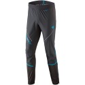 DYNAFIT ALPINE WP 2.5 L PANT FOR WOMEN'S