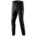 DYNAFIT ALPINE WP 2.5 L PANT FOR MEN'S