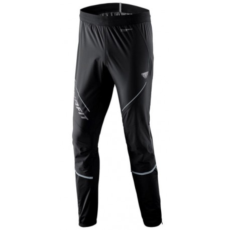 DYNAFIT ALPINE WP 2.5 L PANT FOR MEN'S