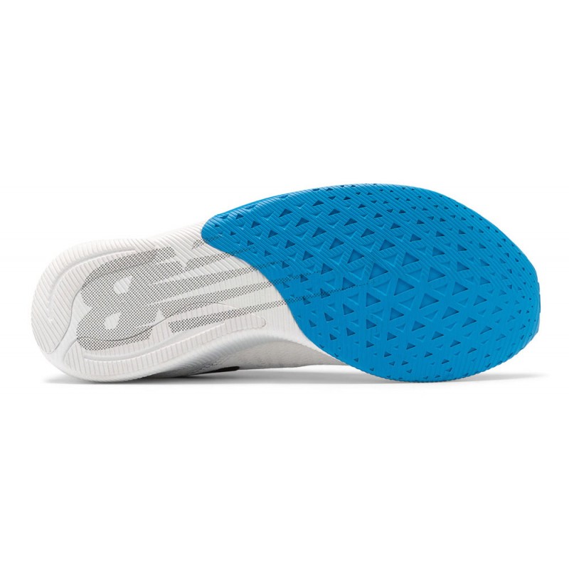 new balance fuel cell foam